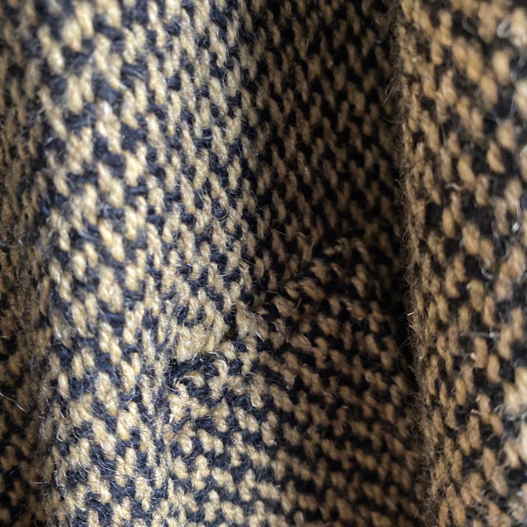 bucci様 JUN MEN PRESSURE おまとめ