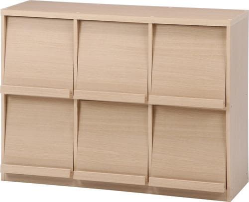 《新品・送料無料》ディスプレイラック　１２０幅　ＲＧ－１２８５ＤＰ　ＮＡ