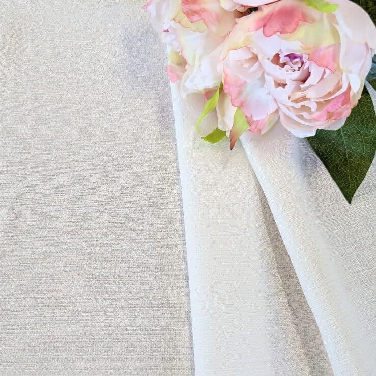 オーダーカーテン　遮光、レースカーテン　4枚セット