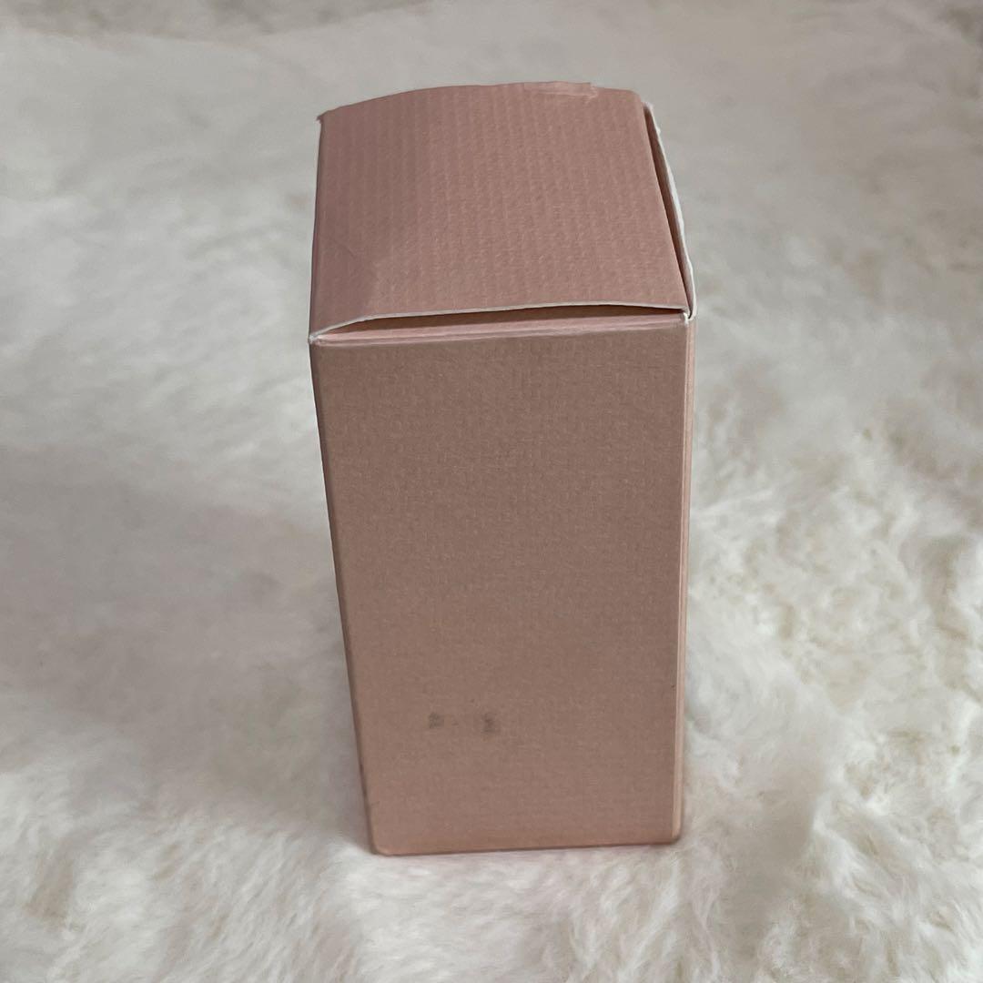 希少品　Abercrombie & Fitch AUTHENTIC 香水