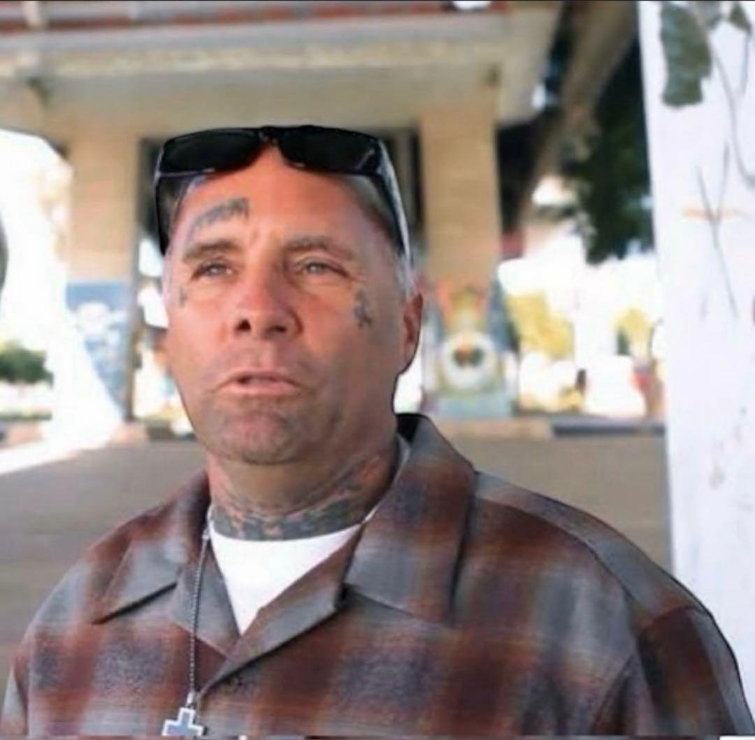 ジェイ アダムス ペンドルトン ウール シャツ オンブレ チェック