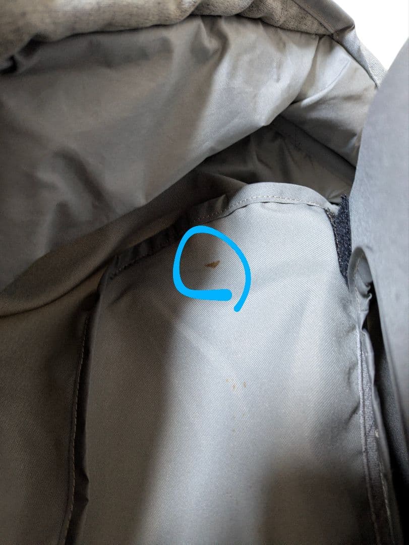 joie エヴァライトデュオ 2人乗りベビーカー