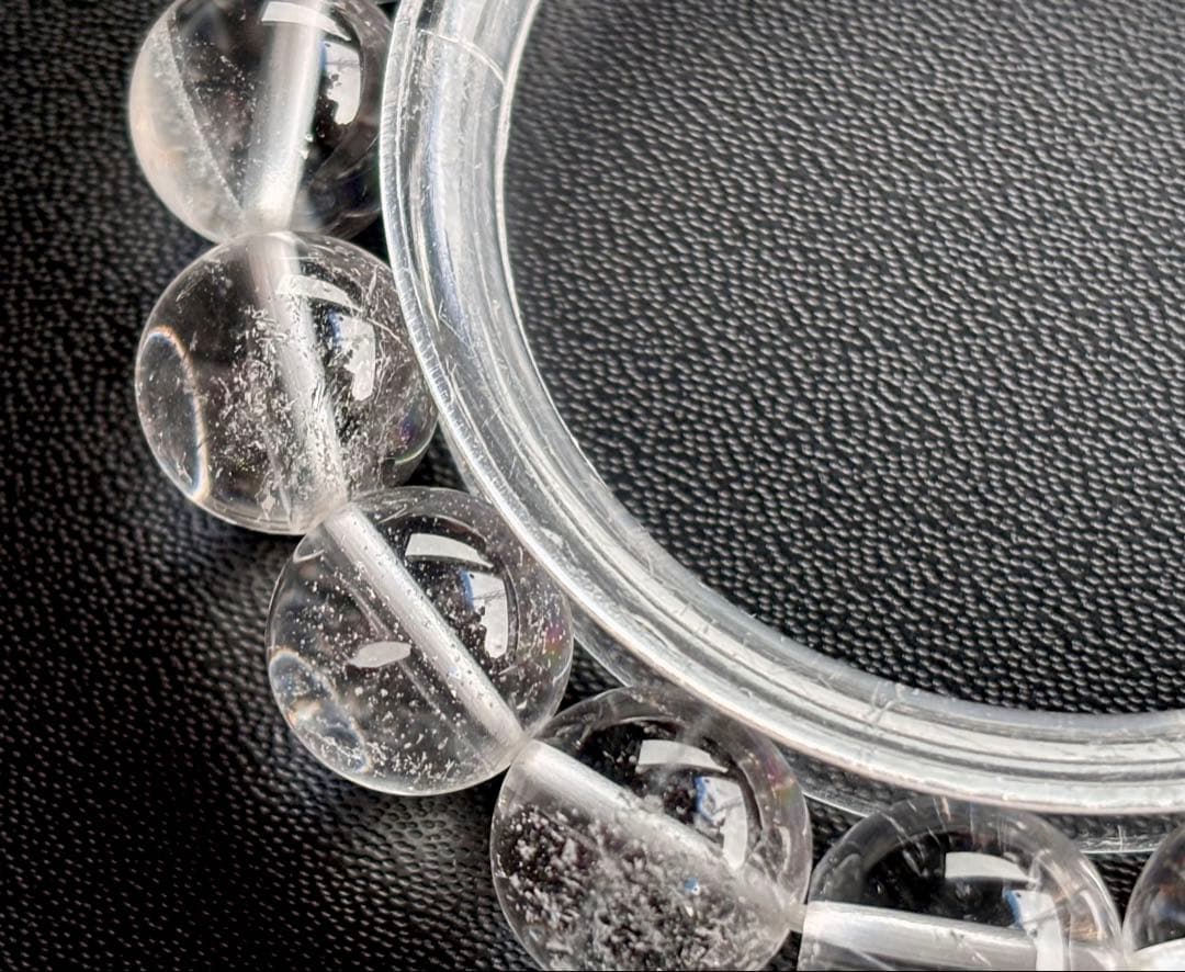 究極品質　偉大なる大地と無限の愛　サチャロカアルティメイトマスタークォーツ