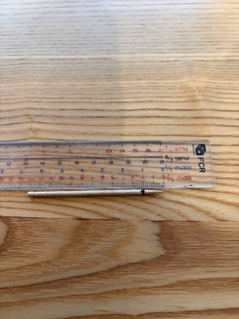 4本同時購入のみBridgeStone冬タイヤ205/65r16&ホイールその1