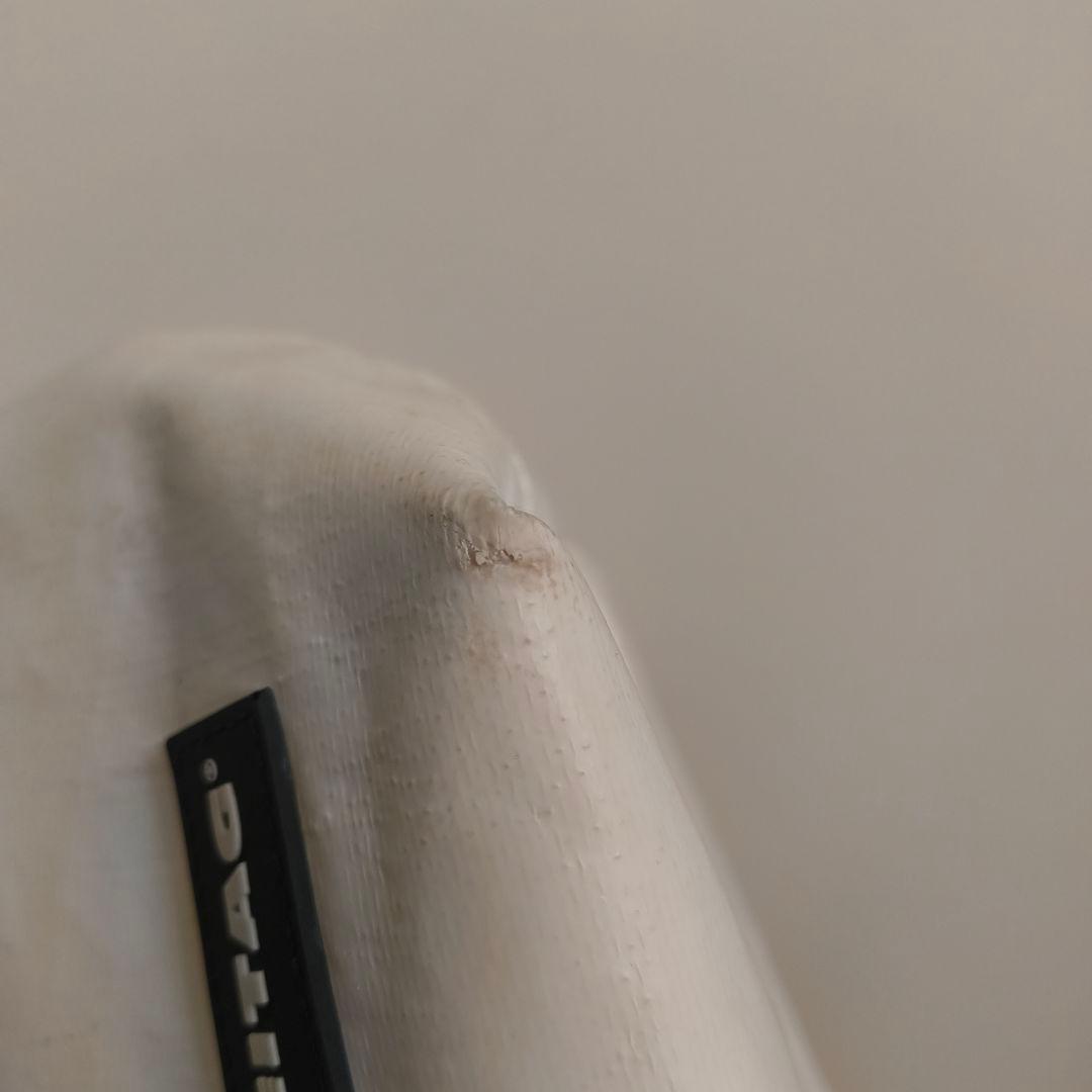 a*n様 FREITAG BOB オールホワイト