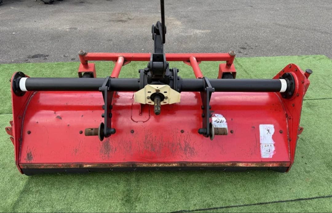 【値下げ】コバシ　フレールモア　FM157 ヒッチアタッチメントセット