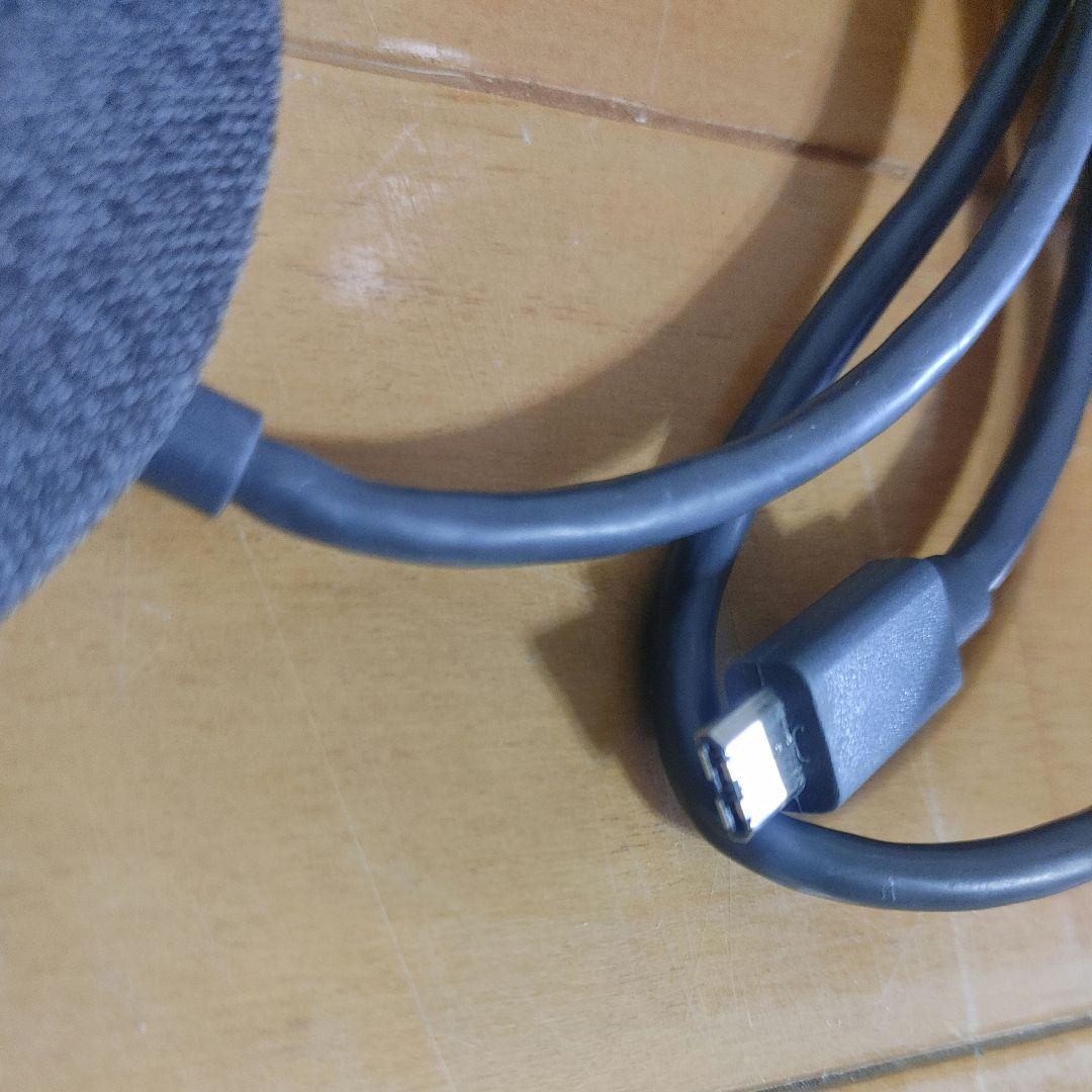 ロジクール Rally 4点セット（カメラ/スピーカー/マイク/リモコン）