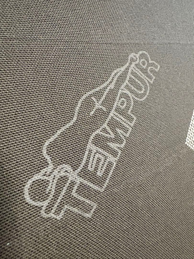 テンピュール　ふとんデラックスマットレス