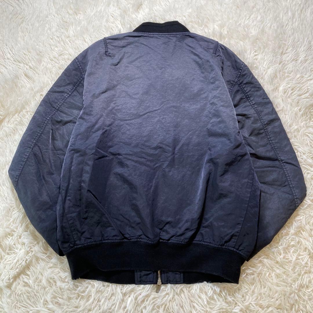 新品未使用 ディーゼル コムドットやまとさん着用 J-Kepes ジャケット