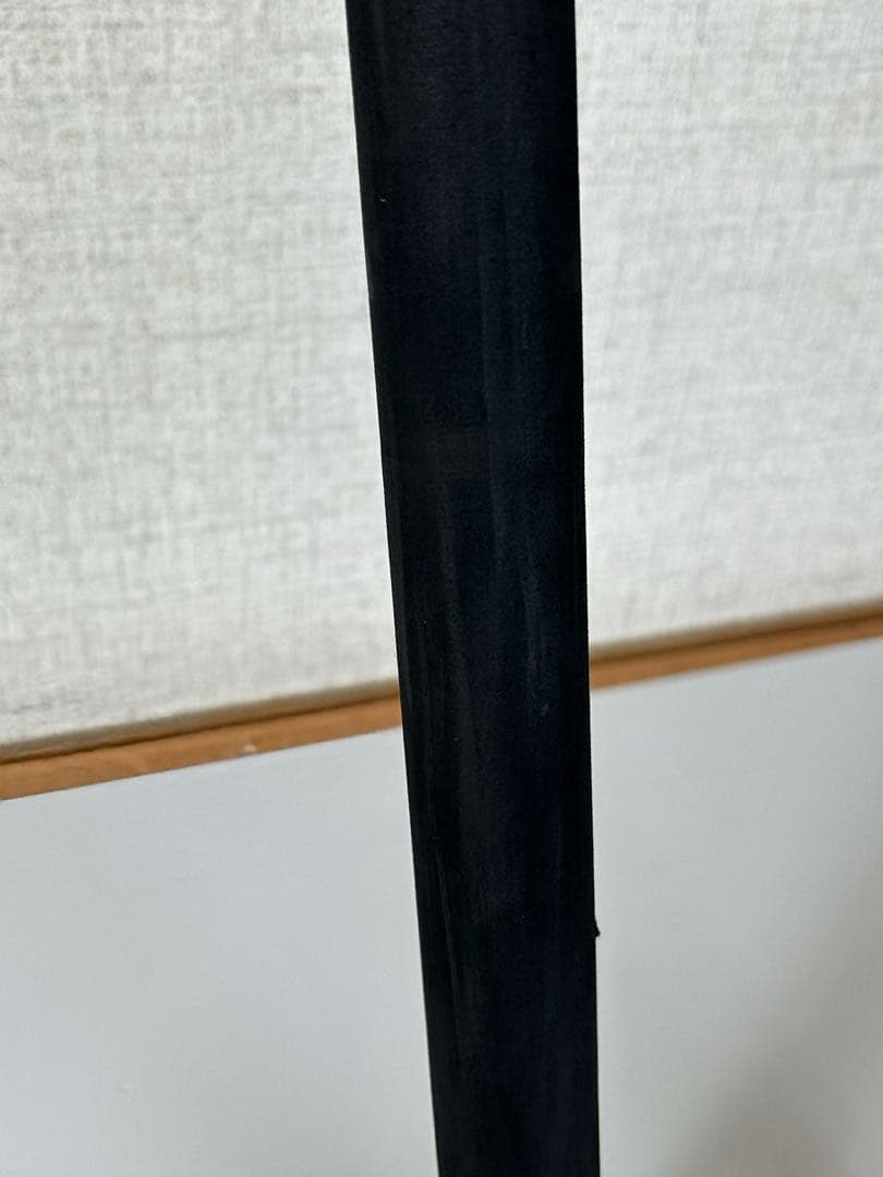 アンナプルナ中古カーペンターBC83/30R PMSC セミカスタムモデル