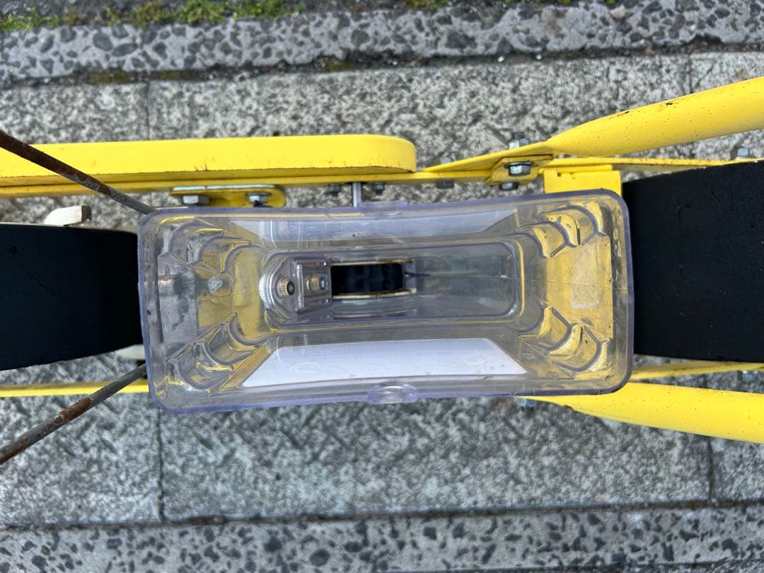 アグリテクノ矢崎 播種機 クリーンシーダ　手押し 1条 種まき機 野菜 AP-1