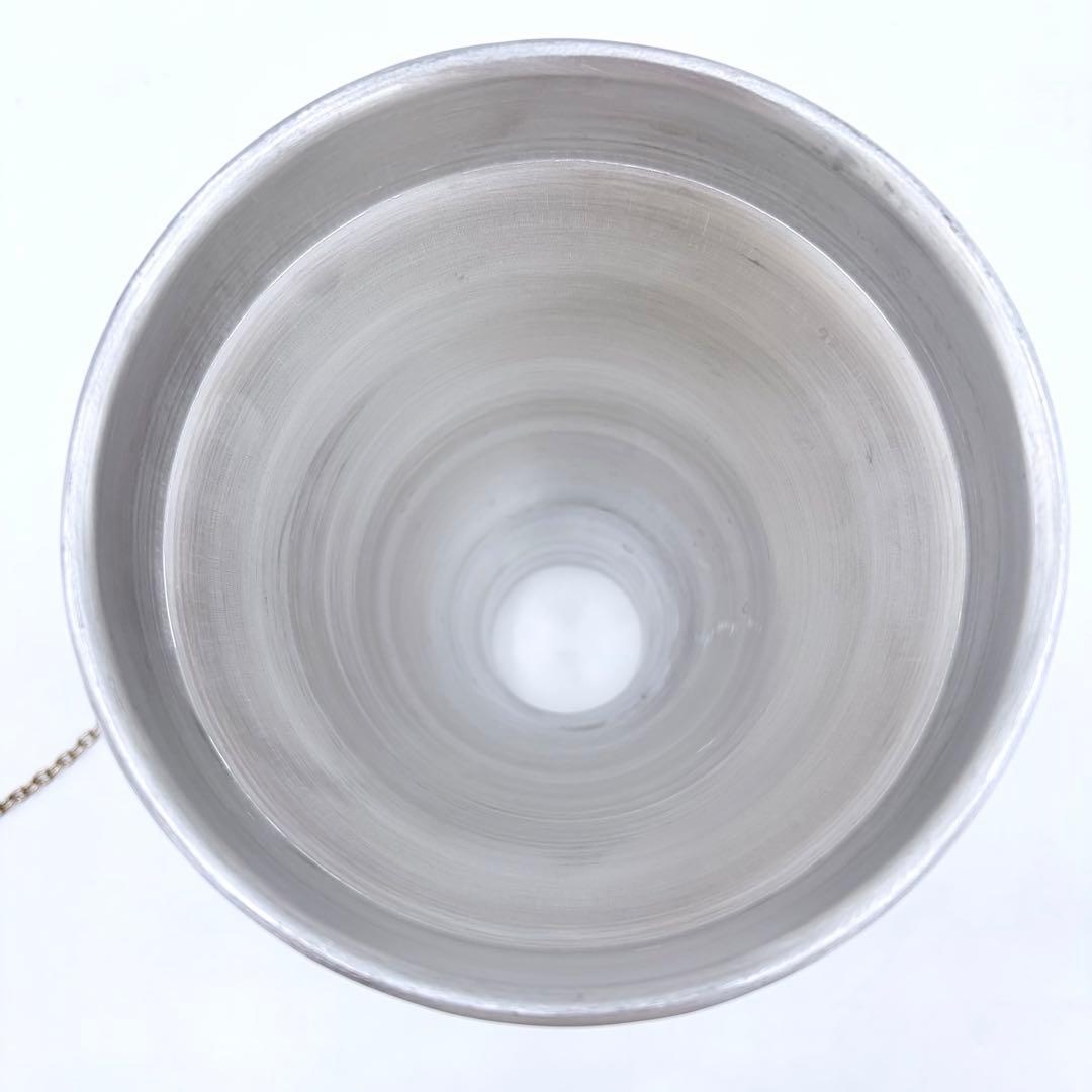 【未使用品】Kelly Kettle 1.3L ケリーケトル スカウトケトル