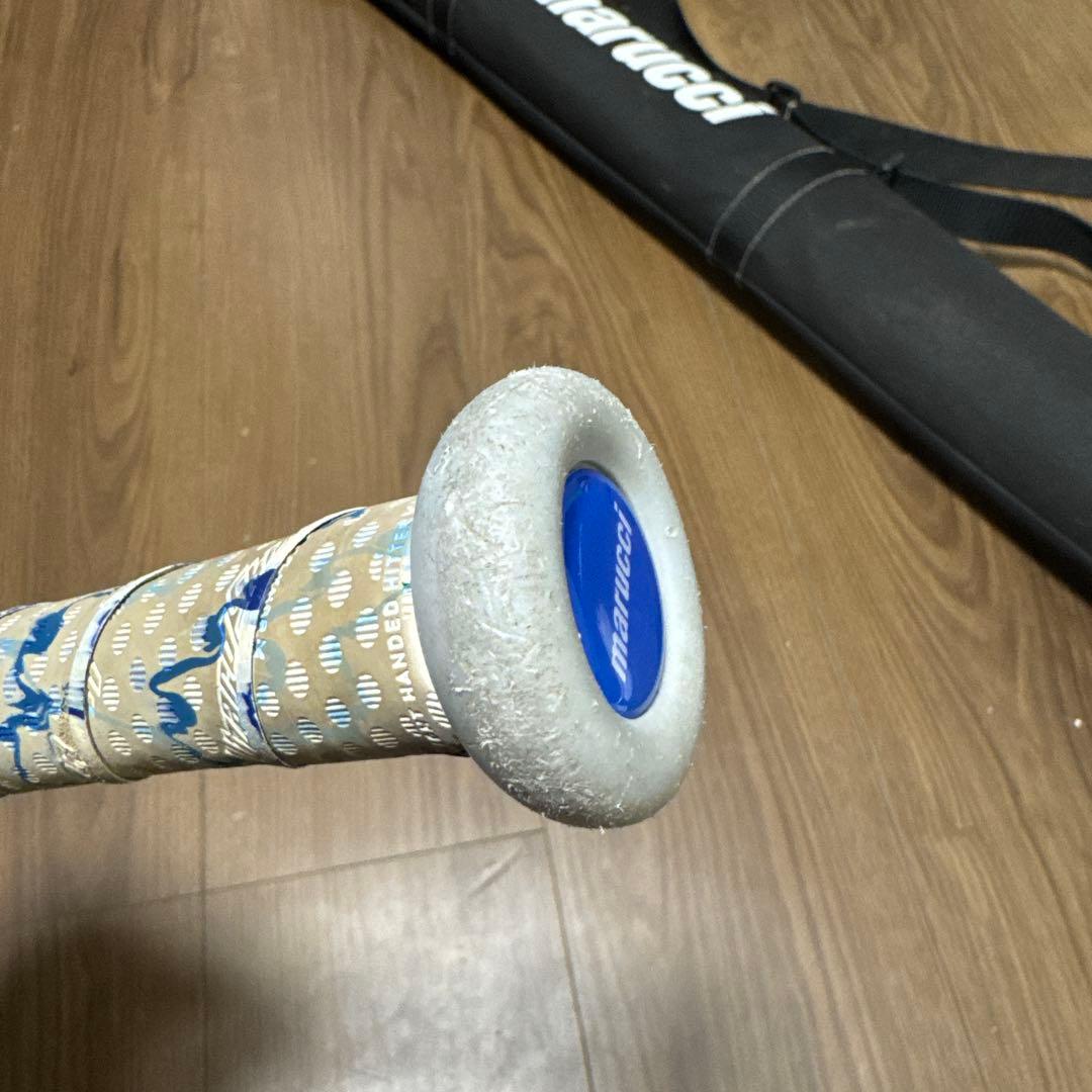 ワニクラッシャーパワー少年用80cm