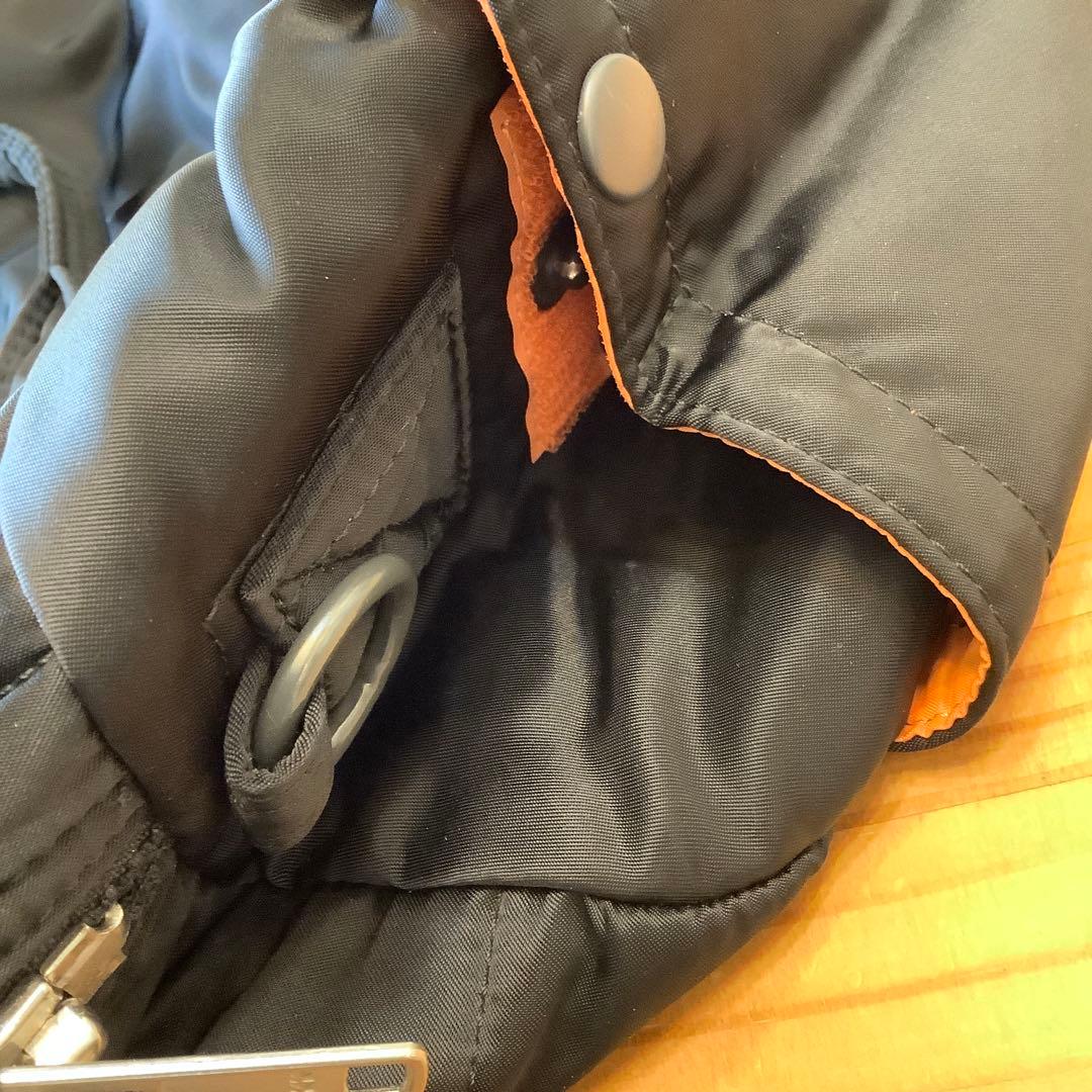 ポーター　PORTER ボストンバッグ