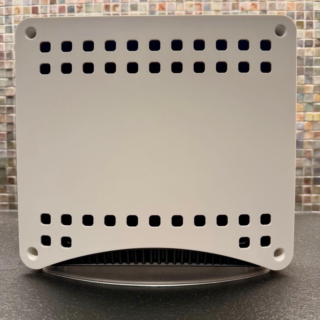 ルーター・ネットワーク機器 NEC Aterm PA-WX11000T12 Wi-Fi 6E 10GbE