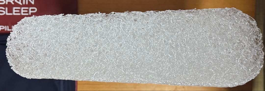 ブレインスリープ ピロー スタンダード standard 9グラデーション