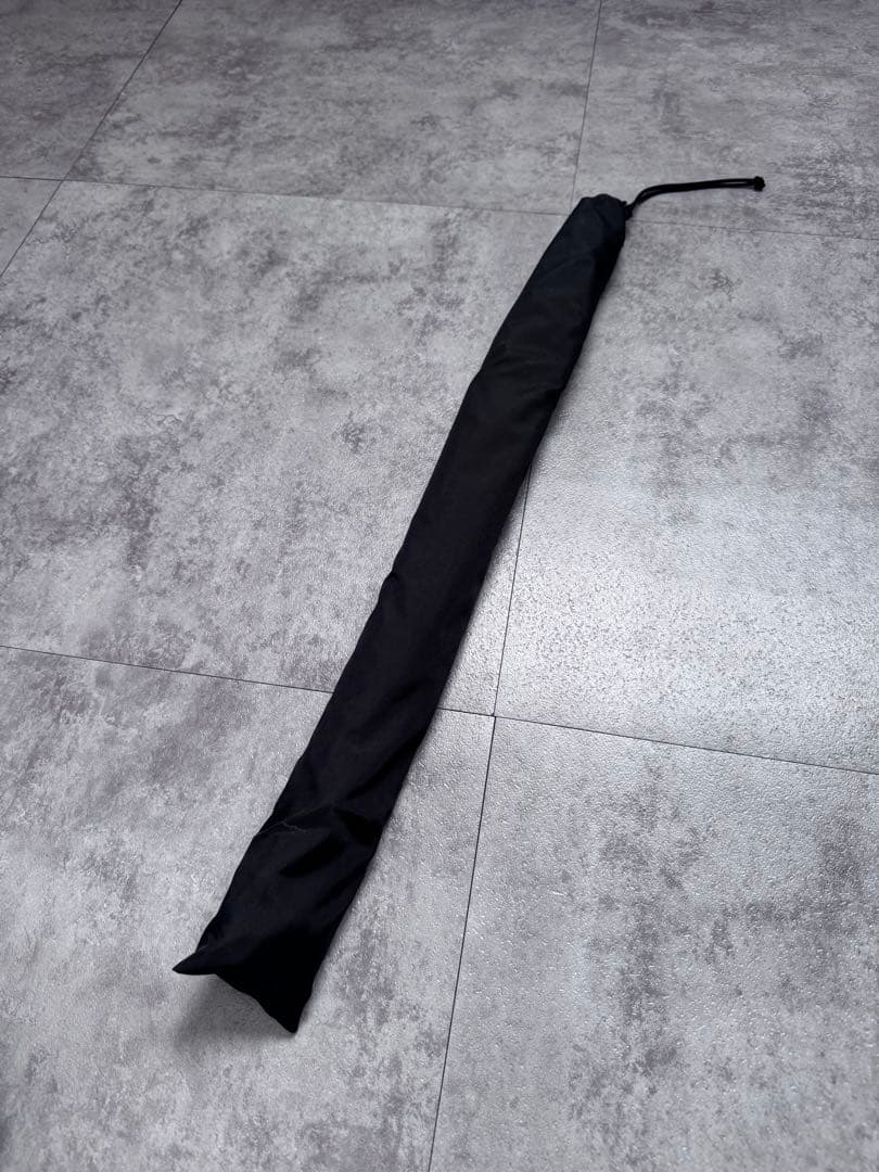 バーベキュー・調理用品 ANOHONE Mini Indian Hanger hxo design