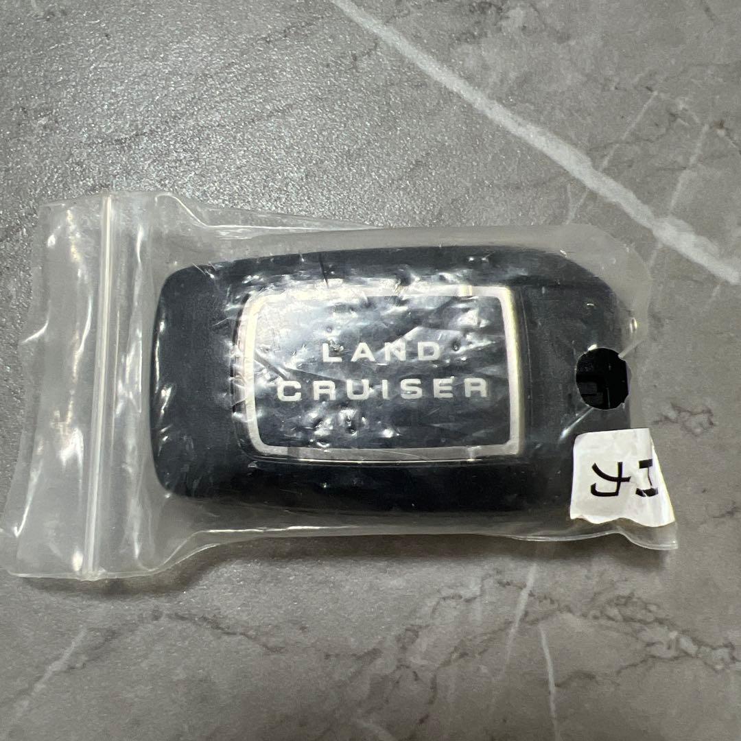 トヨタ ランドクルーザー200 キーレスエントリー　未使用