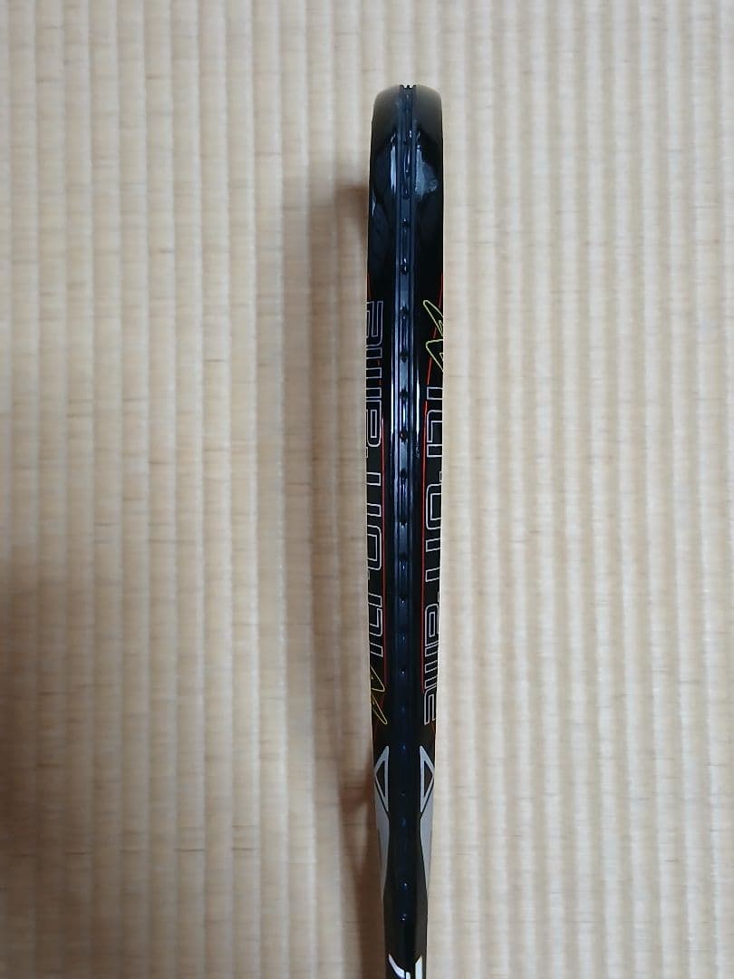 ネクシーガ90S　(NEXIGA 90S)　SL1