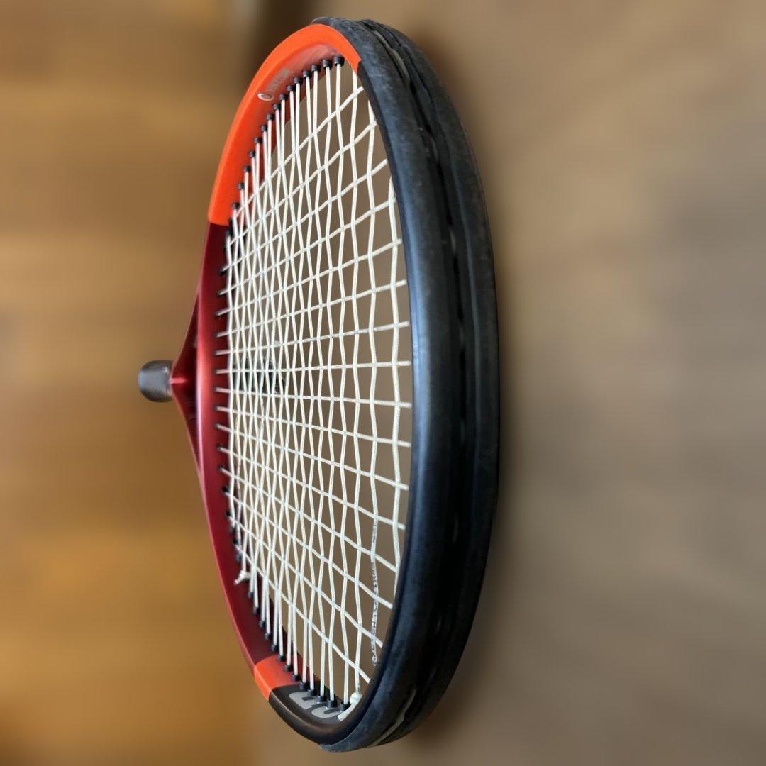 DUNLOP CX400ツアー　G3