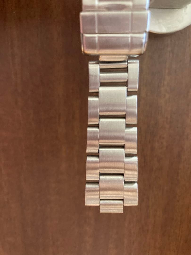 ロレックス　ブレスレット(サブマリーナ16610用)