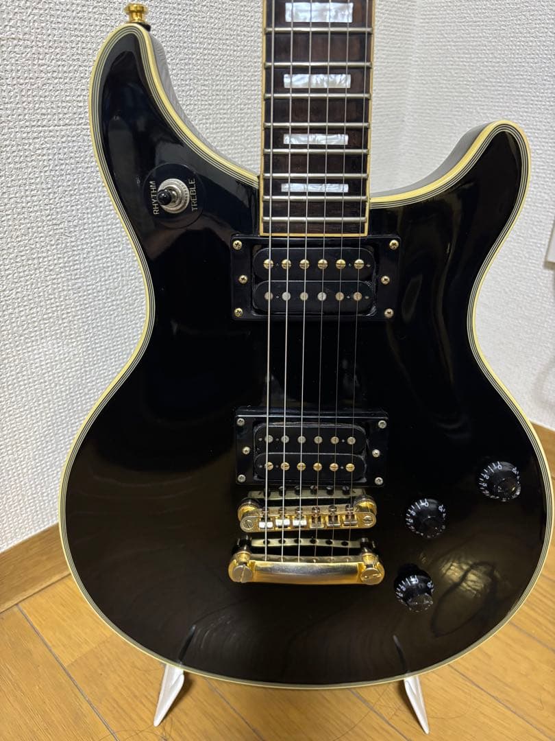 Epiphone（エピフォン） Tak Matsumoto DC Custom