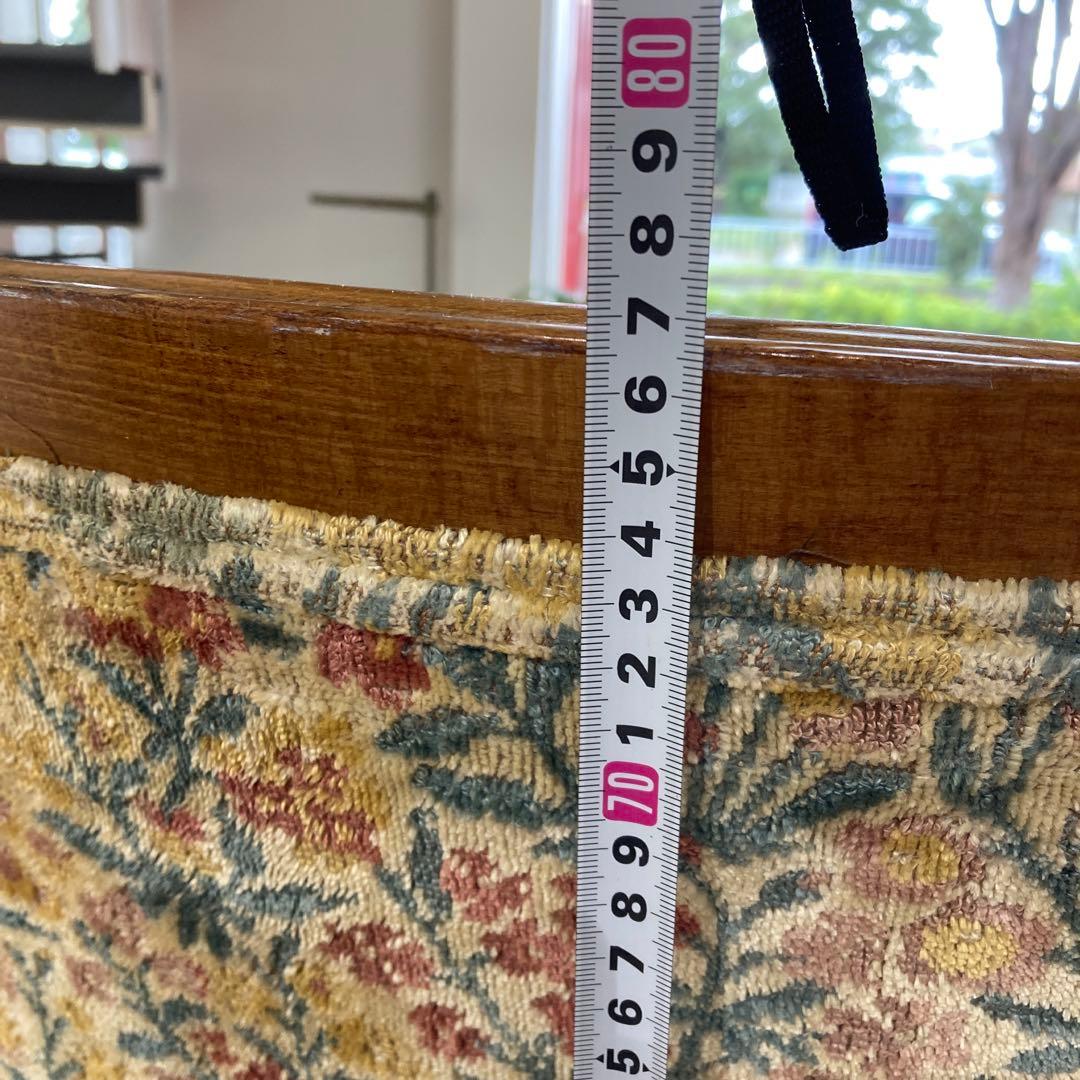 アームチェア　1人掛け　ソファ　①