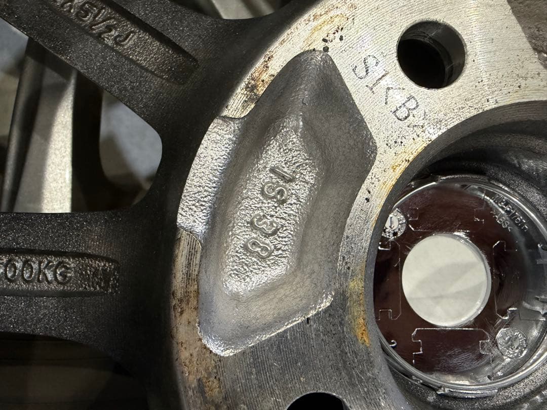 とみ 14インチ スタッドレスタイヤ ice GUARD IG60