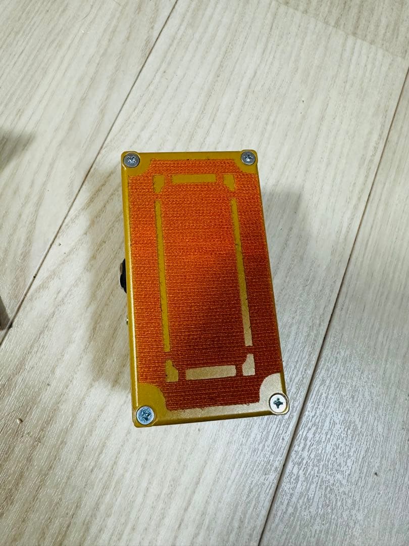 CROSS OVER DRIVE(世界250台限定)