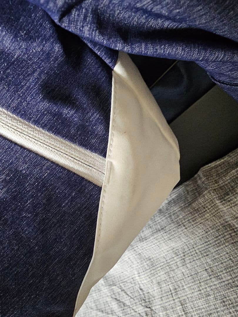 スキーウェア　スノボウェア フェニックス Phenix 赤 レッド