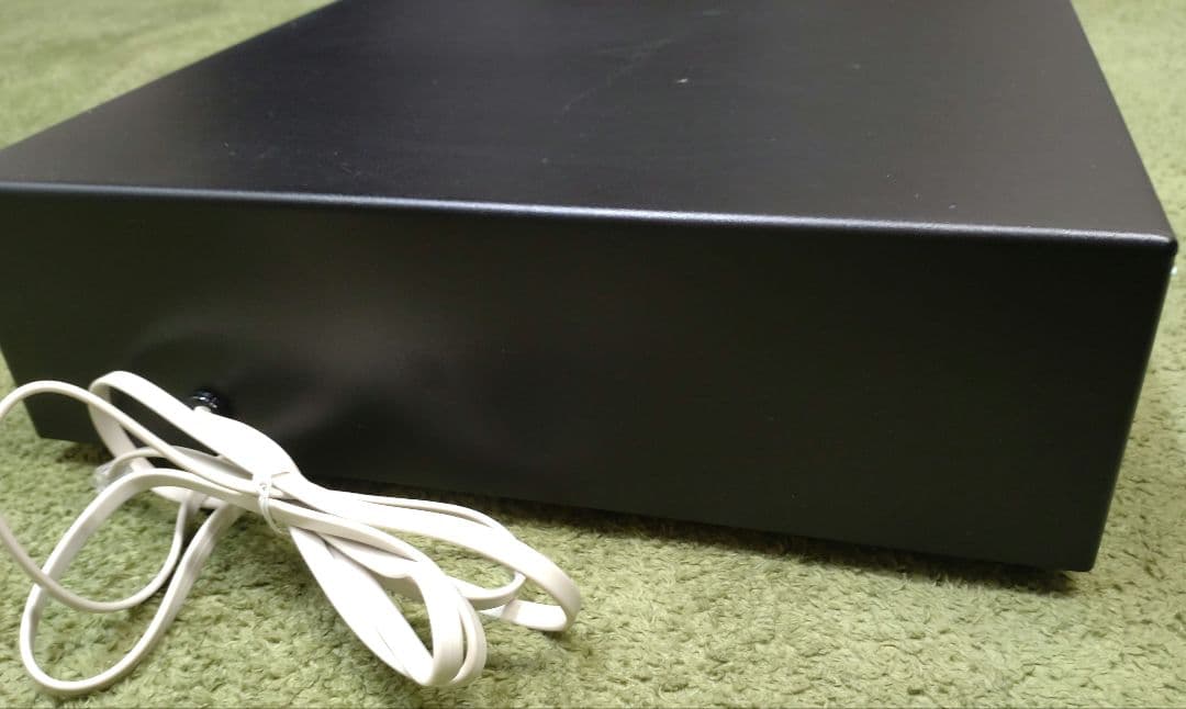 エアレジ対応「SSI」 レシートプリンター RP-F10＆レジドロアセット