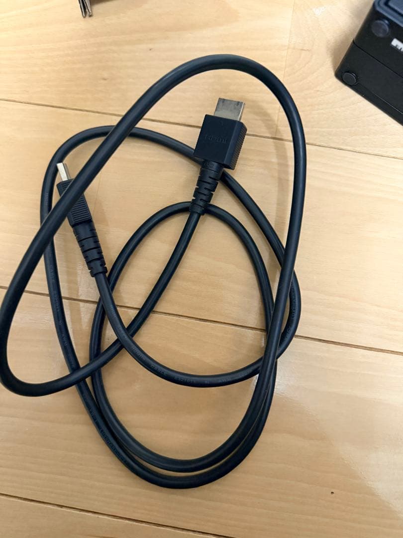 Nintendo Switch スプラトゥーン2特別版