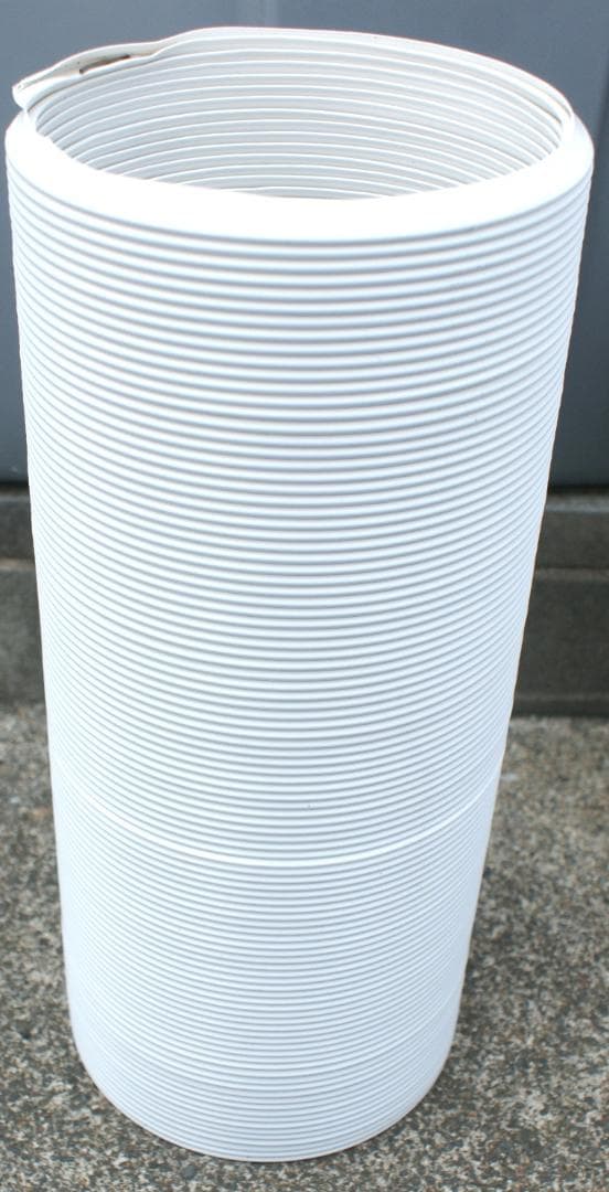 アイリスオーヤマ　ポータブルクーラー　IPA-2202G リモコン