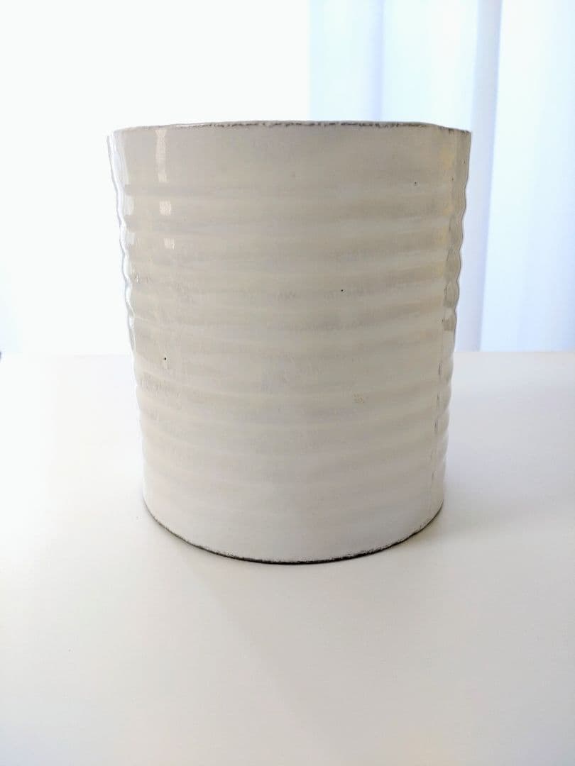 ASTIER de VILLATTE　アスティエ・ド・ヴィラット　フラワーベース