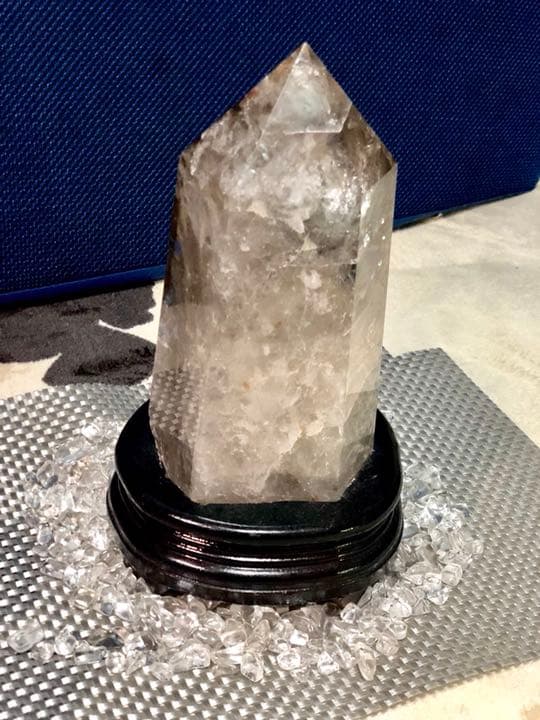 水晶