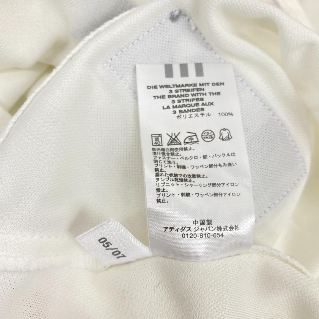 p 読売ジャイアンツ 長嶋茂雄監督 ユニフォーム レプリカ adidas