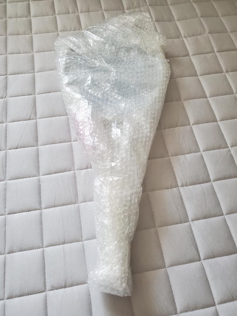 ラケット(硬式用) Wilson SHIFT 99 V1.0/300g (G2)