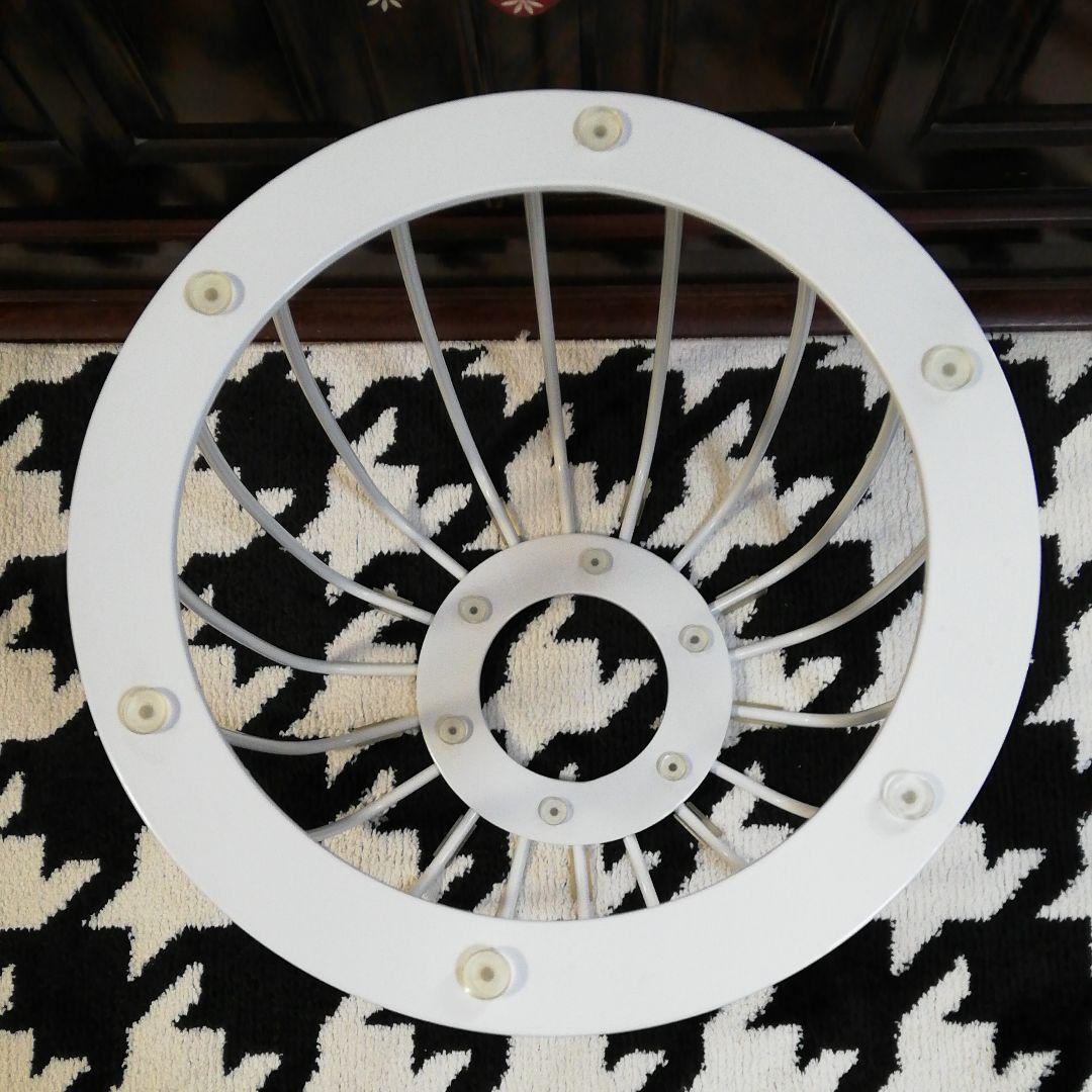 テーブル★ガラス★サイドテーブル★スツール★ローテーブル