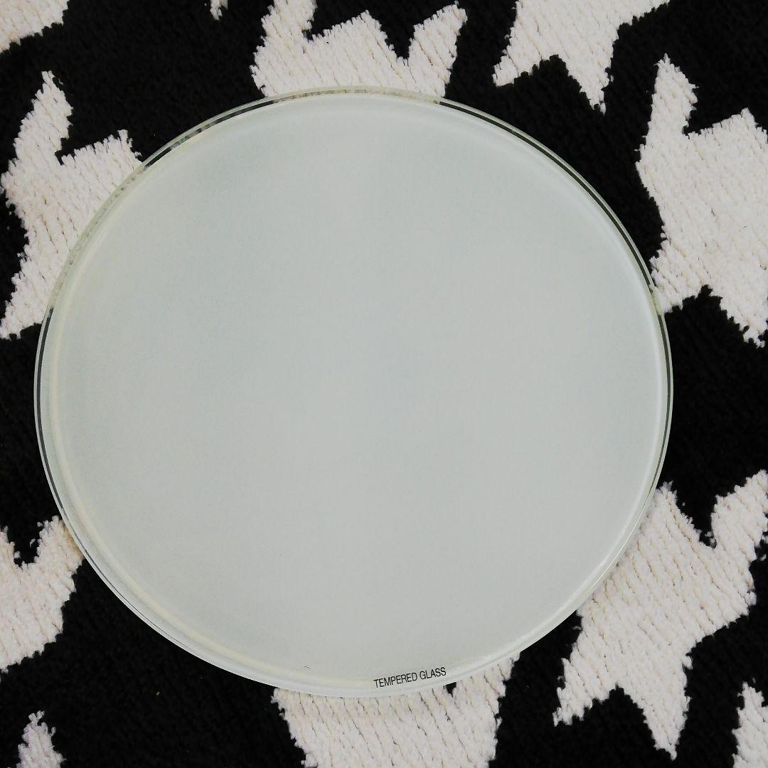 テーブル★ガラス★サイドテーブル★スツール★ローテーブル