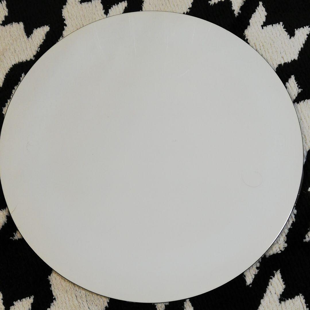 テーブル★ガラス★サイドテーブル★スツール★ローテーブル