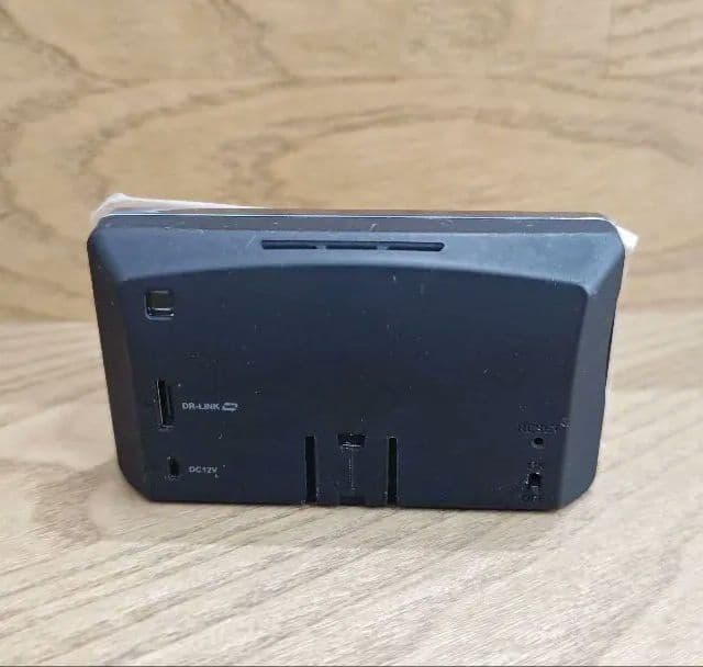 コムテック ZERO 704V レーダー探知機