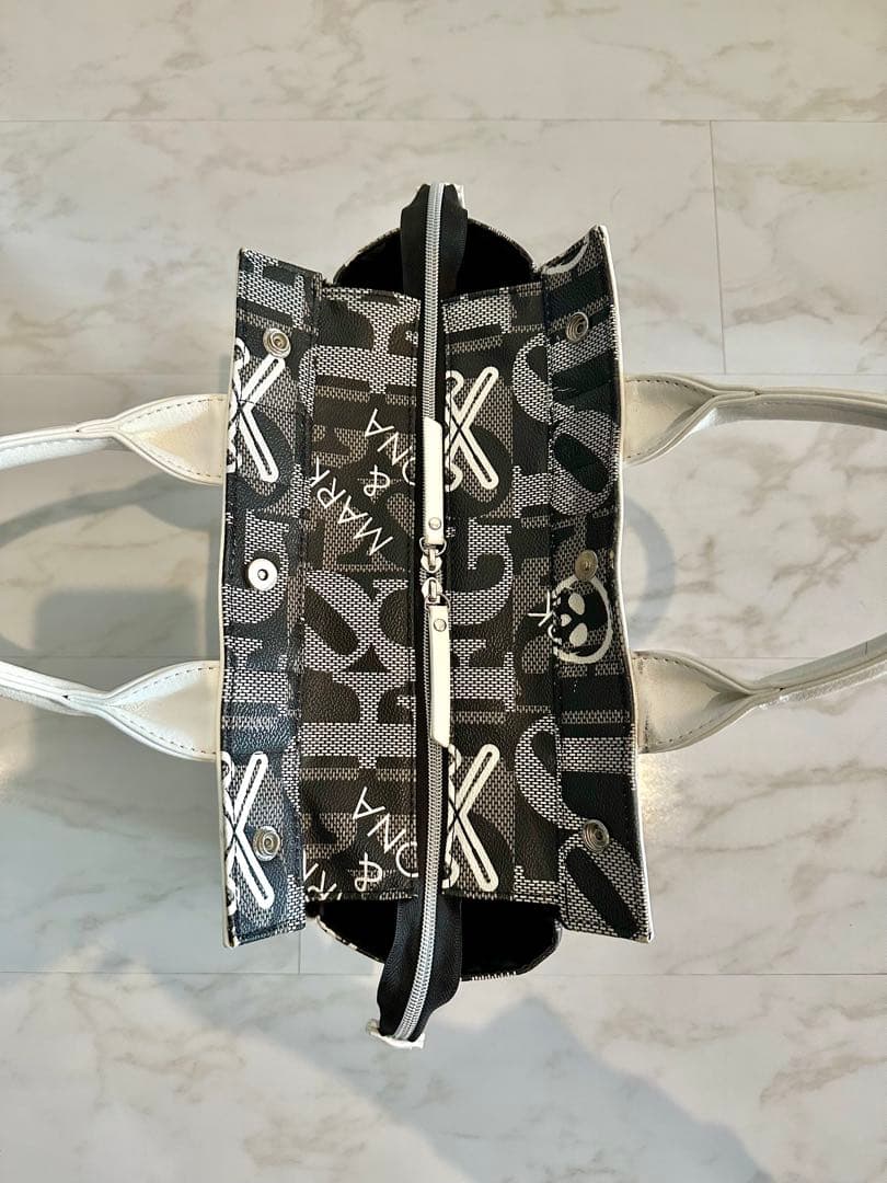 MARK & LONA マークアンドロナ　バッグ