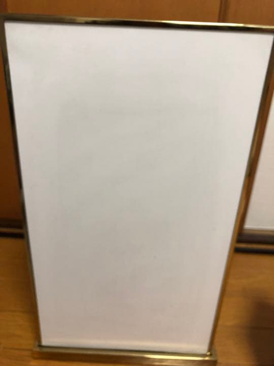 陶器製　高級人形　ワコール