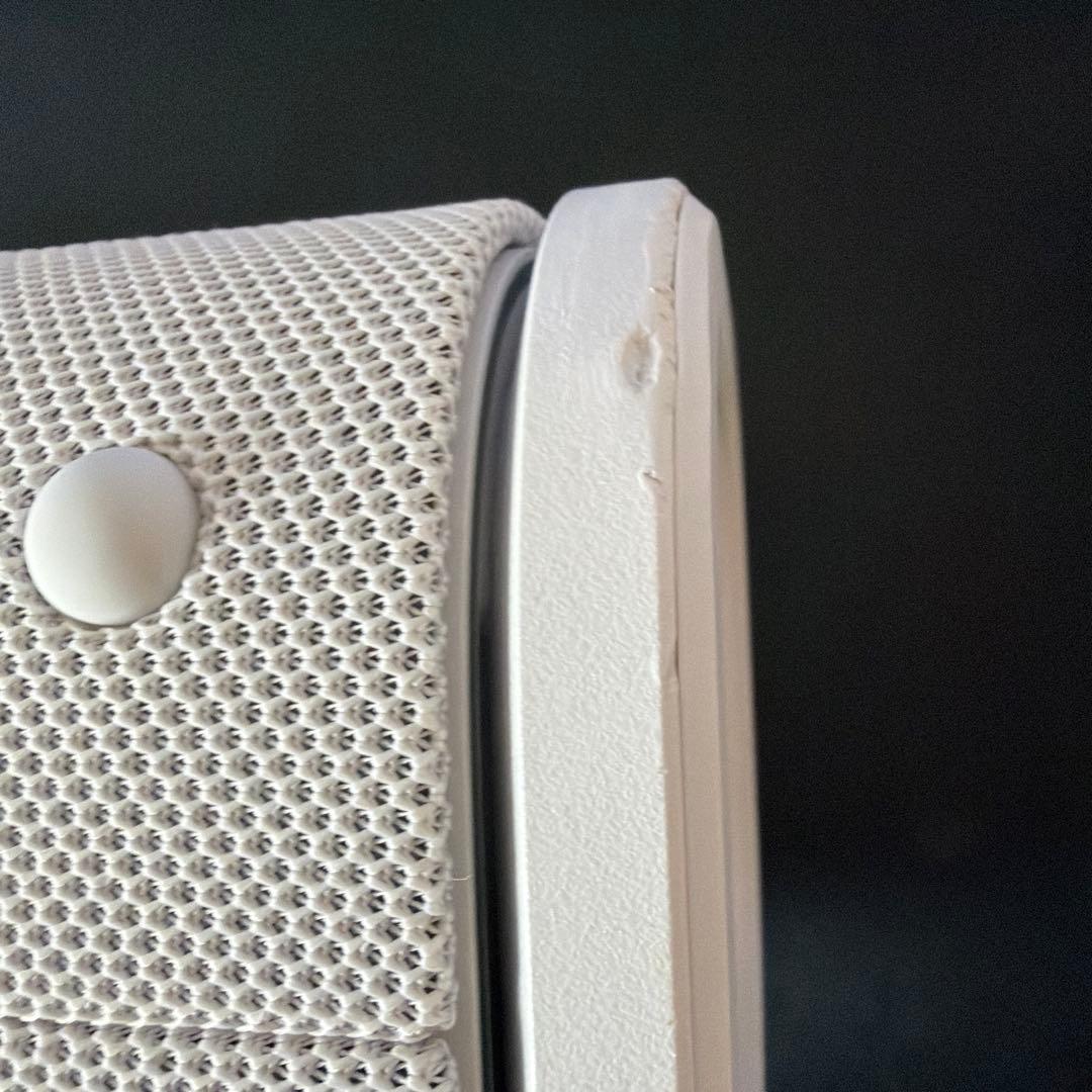 【状態悪い】Sony ult field 5 ワイヤレススピーカー