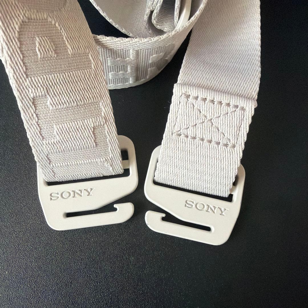 【状態悪い】Sony ult field 5 ワイヤレススピーカー