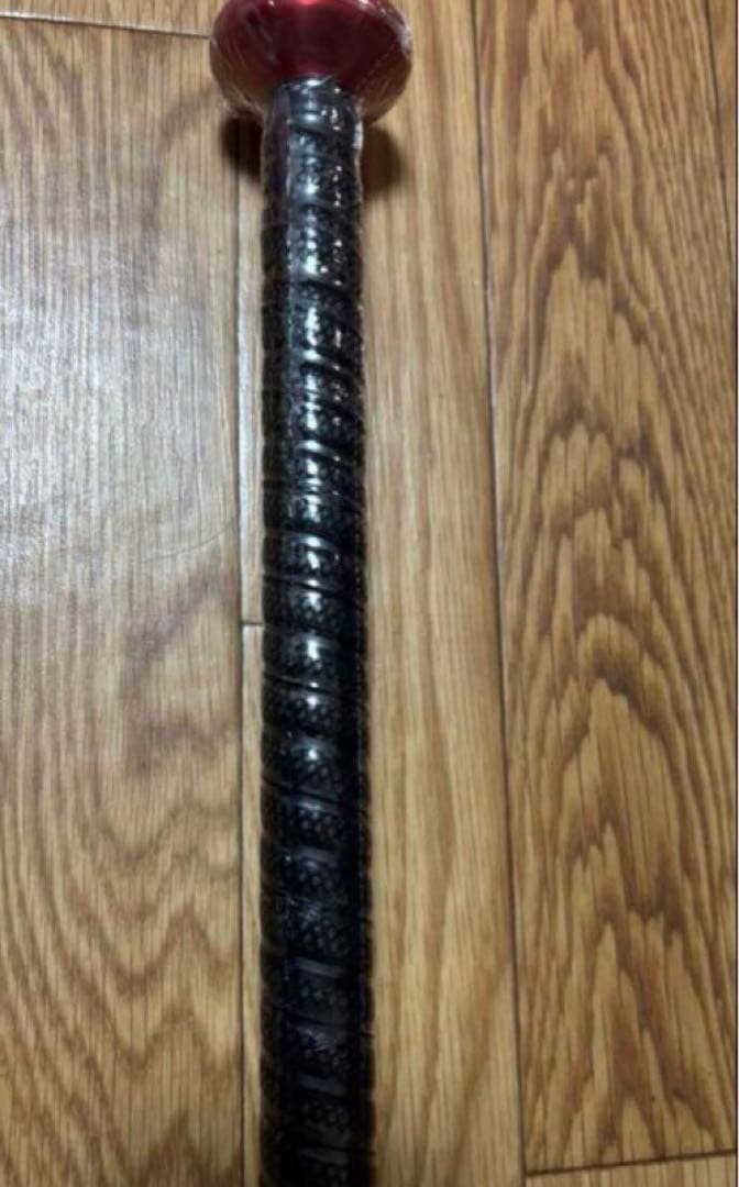 MM23新品未使用【84cm】