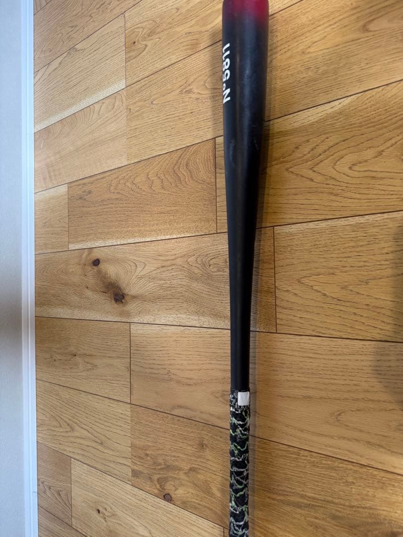 【ゼニガメ】PENTA5ON(ペンタゴン) アメイジング 一般サイズ