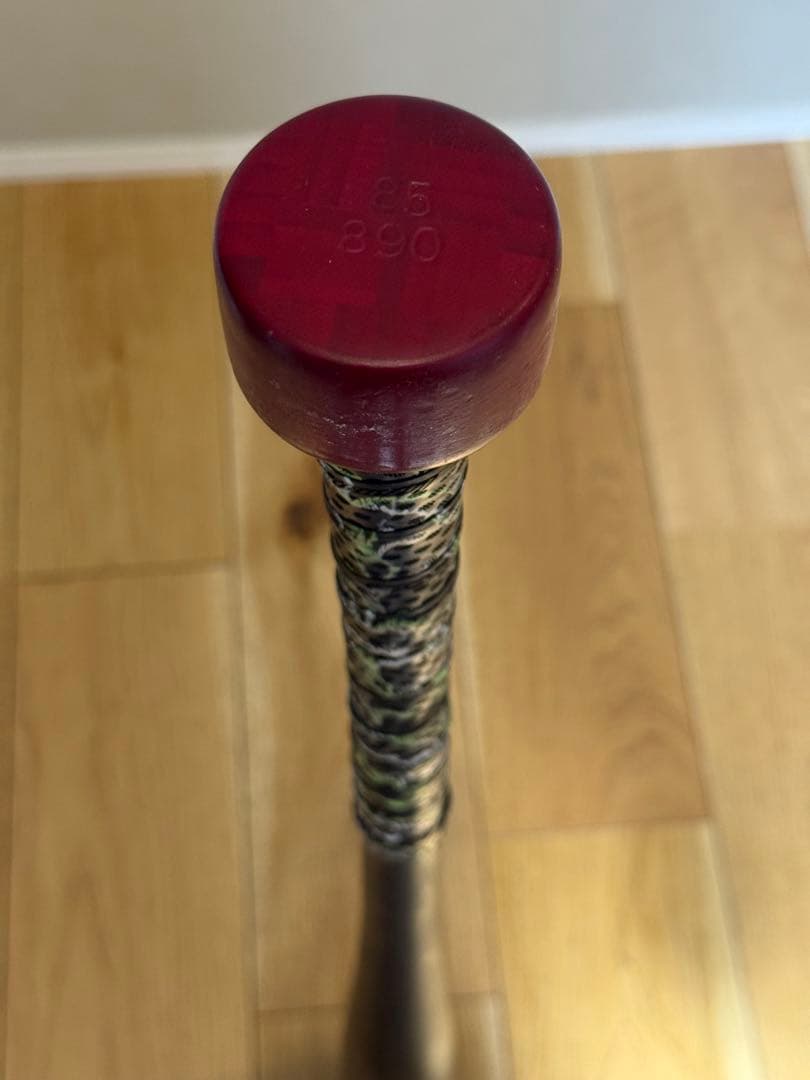 【ゼニガメ】PENTA5ON(ペンタゴン) アメイジング 一般サイズ