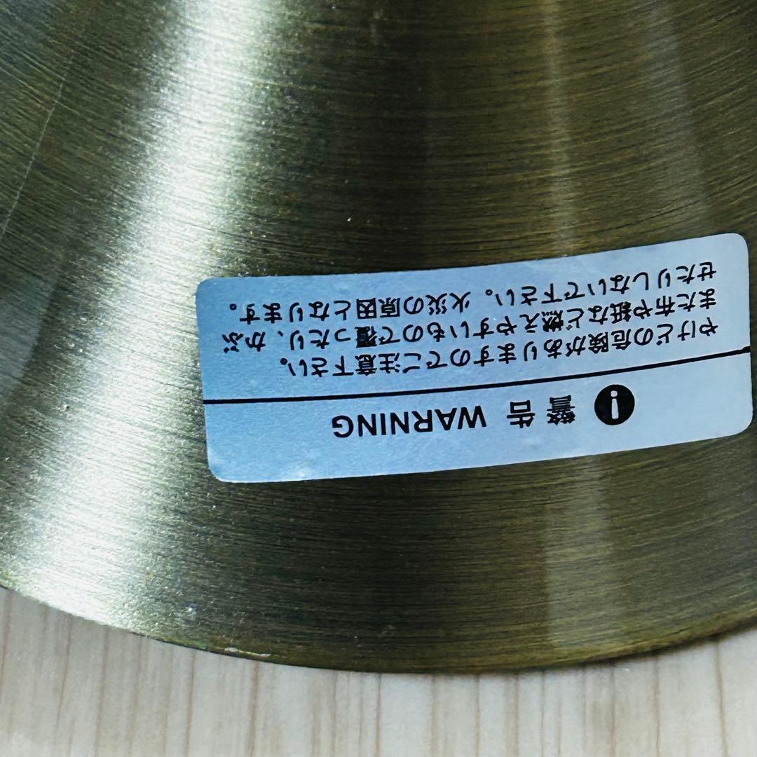 ディクラッセ Etoile エトワール 星型ランプ