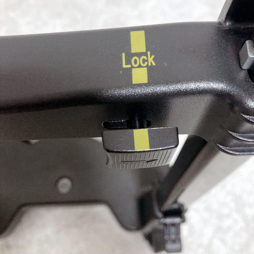 SWANY スワニー キャリーバッグ キャリー カート クロコ 型押し レッド